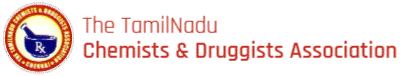 The Tamil Nadu Chemists & Druggists Association